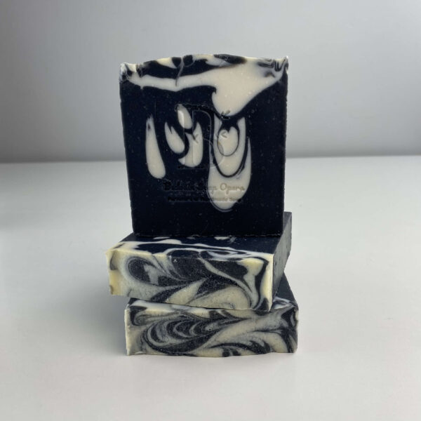Shop Handmade Soap for Men