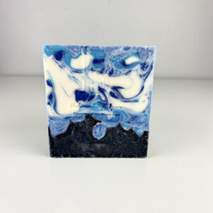 Midnight Waters Soap