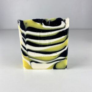 Tanager Paradise Soap
